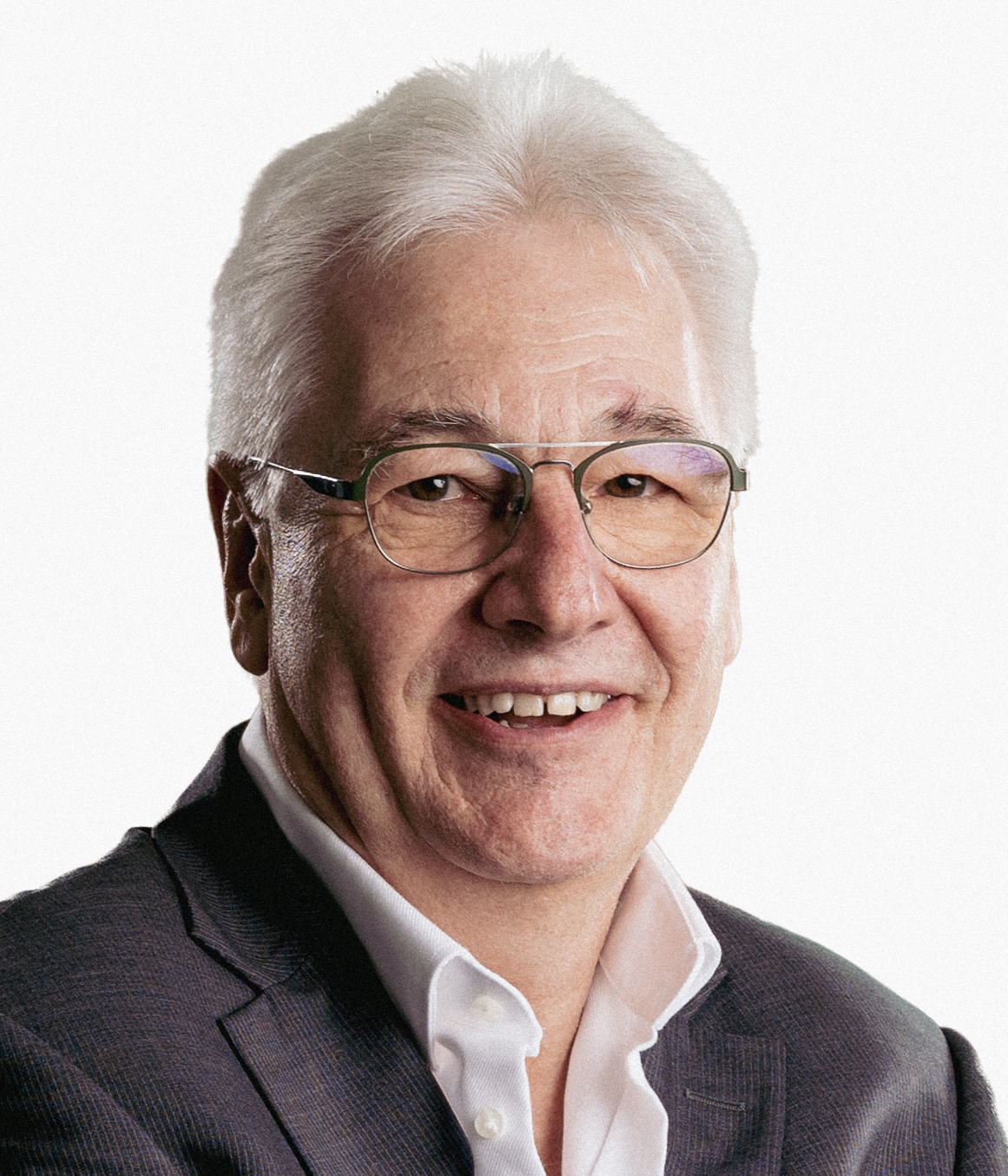 Andreas Gambietz
