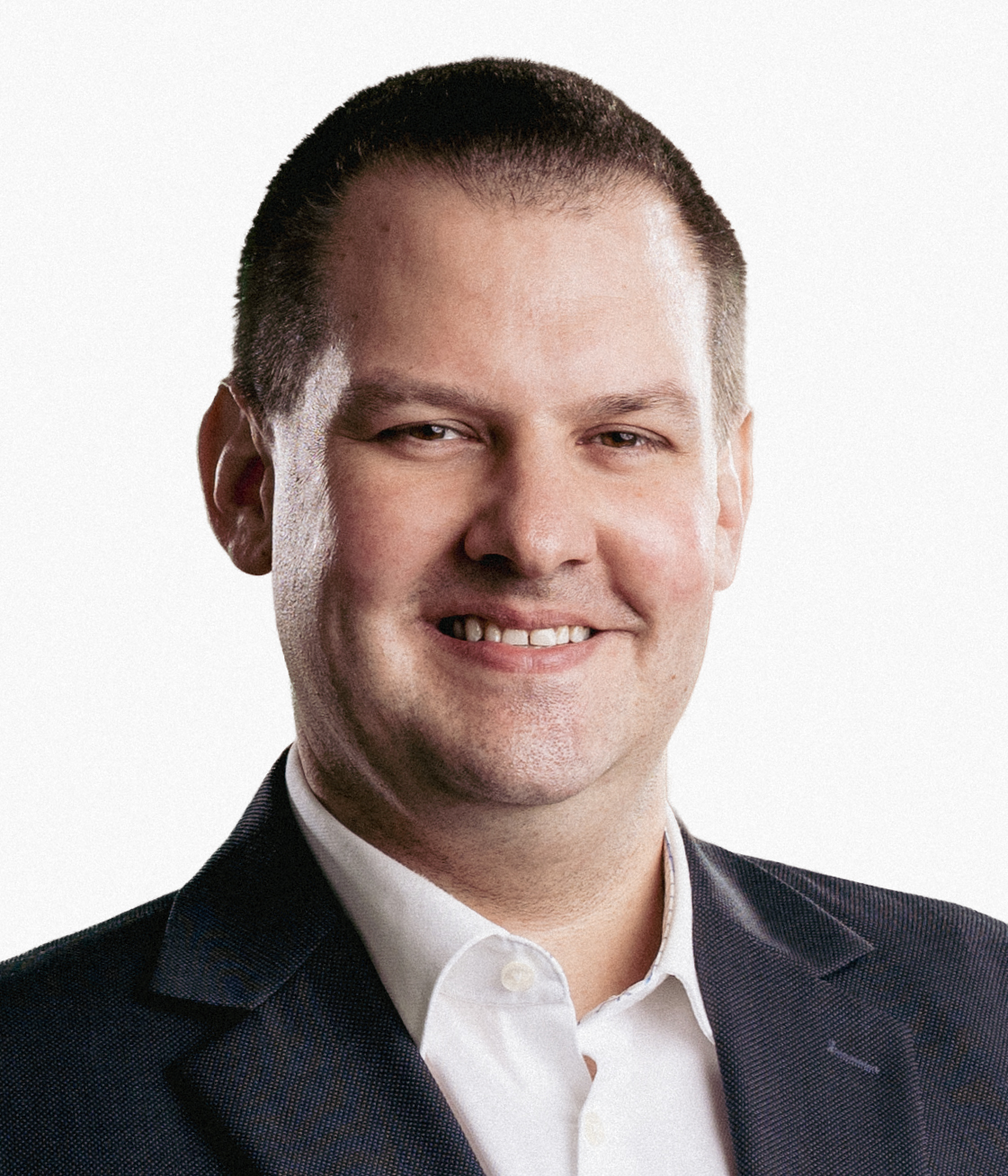 Michael Ritter