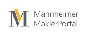 Mannheimer Makler Portal