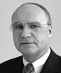 Martin Zöllner