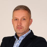 Generalagentur Andreas Großmann