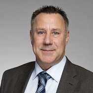 Subdirektion Kai R. Zimmer