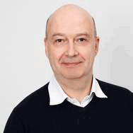 Subdirektion Wendt & Weßling GbR