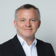 Generalagentur Christoph Sauer