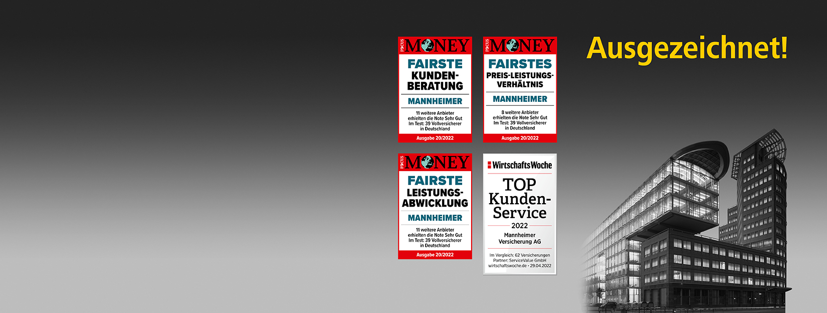 SliderBild