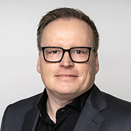 Veit Noatnick Veit Noatnick