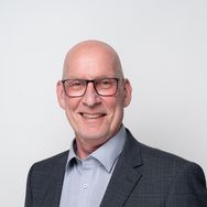Andreas Berg