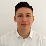 Finn Bundenthal