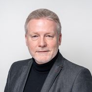 Michael Bundenthal