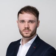 Pascal Hofmann