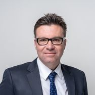 Sebastian Seidel