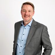 Michael Stöver Michael Stöver