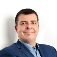 Dominik Mühldorfer Dominik Mühldorfer
