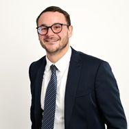 Christopher Offermann Christopher Offermann