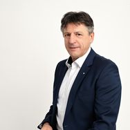 Ralf Hartleb Ralf Hartleb