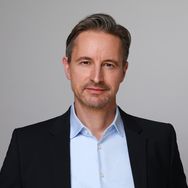 Andre Stöver Andre Stöver