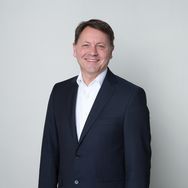 Michael Koch Michael Koch
