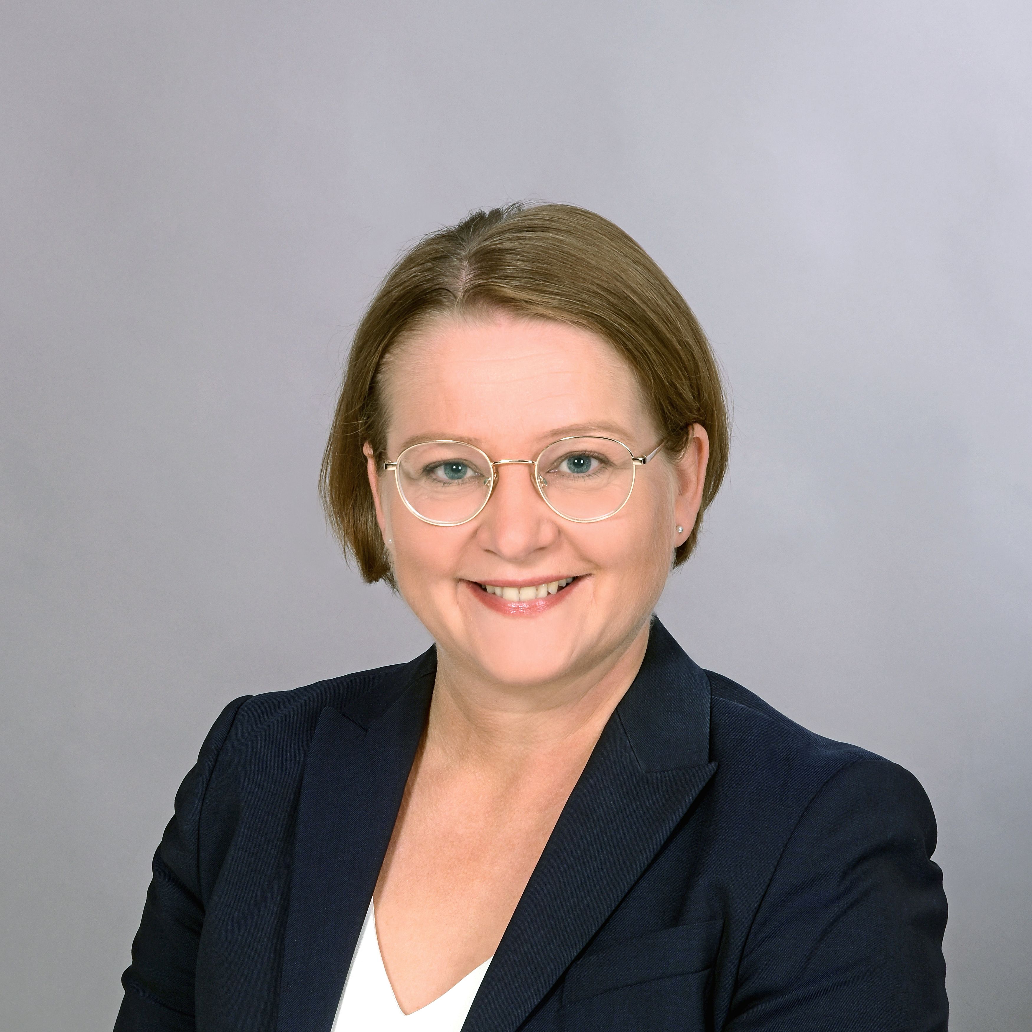 Eva-Maria Hölscher