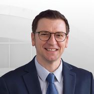 Timo Wetzler Timo Wetzler