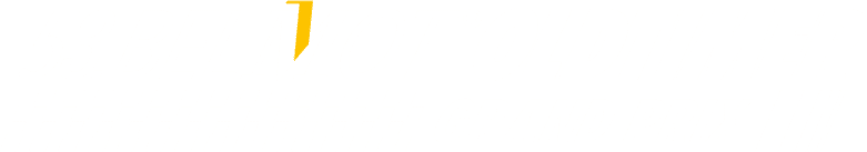 BELMOT OGP 2026