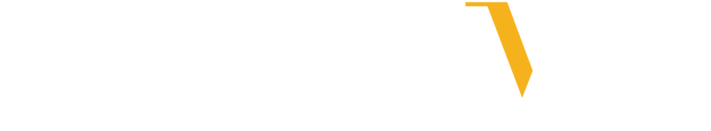 VALORIMA Logo
